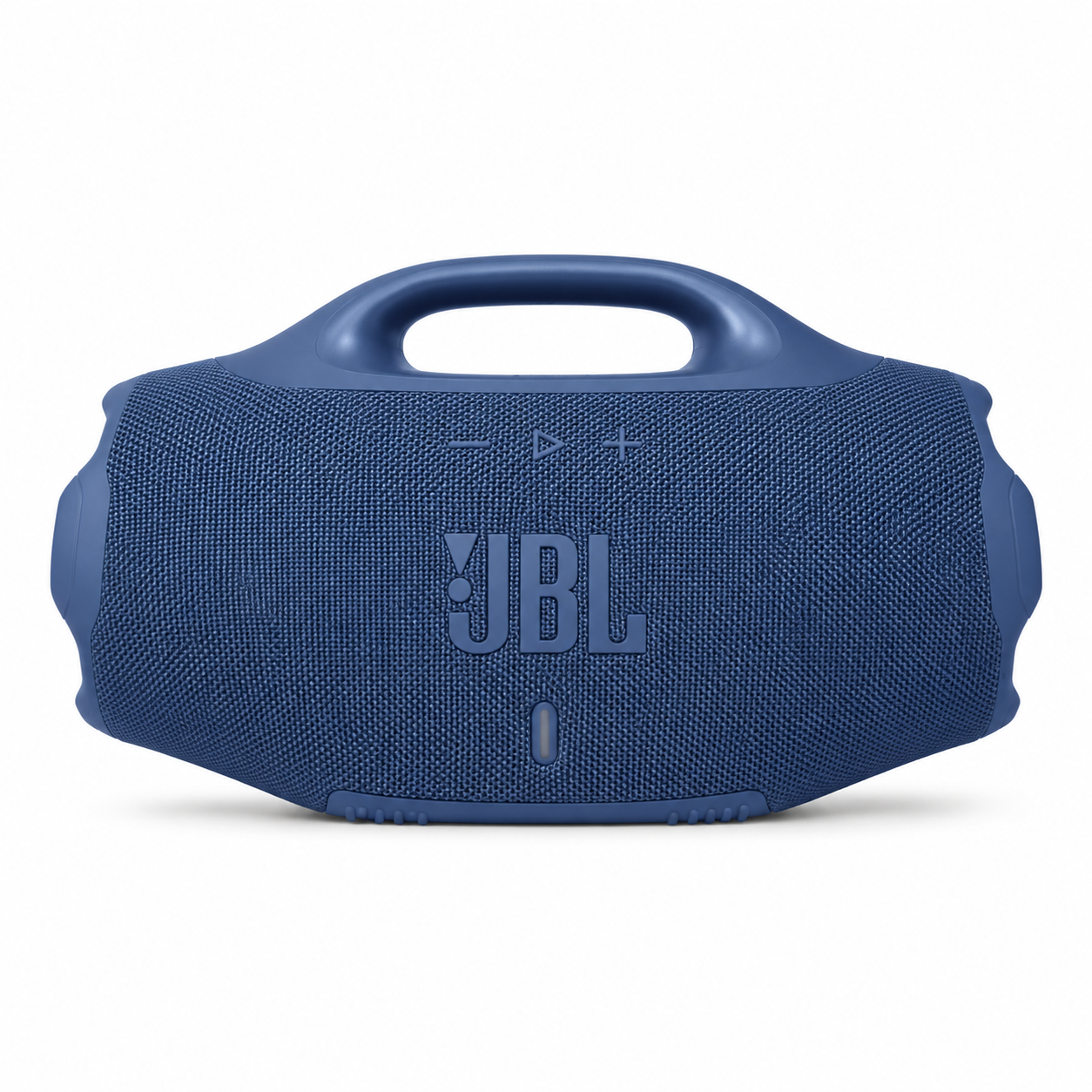 Boombox 4